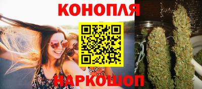jwh Ливны