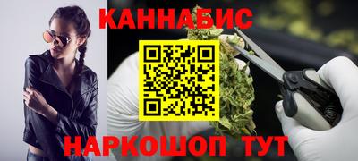 гашик Лесосибирск
