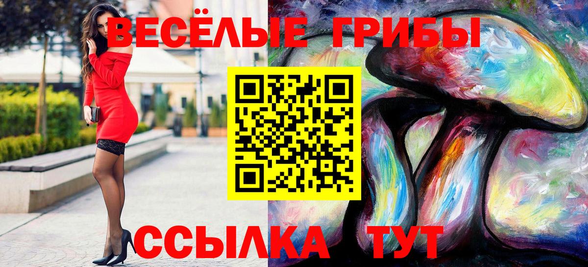 Псилоцибиновые грибы мухоморы  Вход с VPN  Вольск 